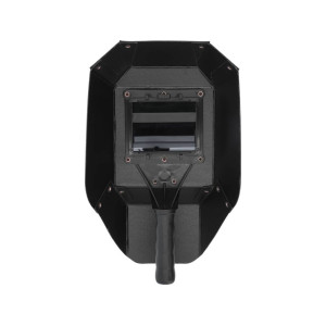 TARCZA SPAWALNICZA Z PODGLĄDEM  /TSMP/