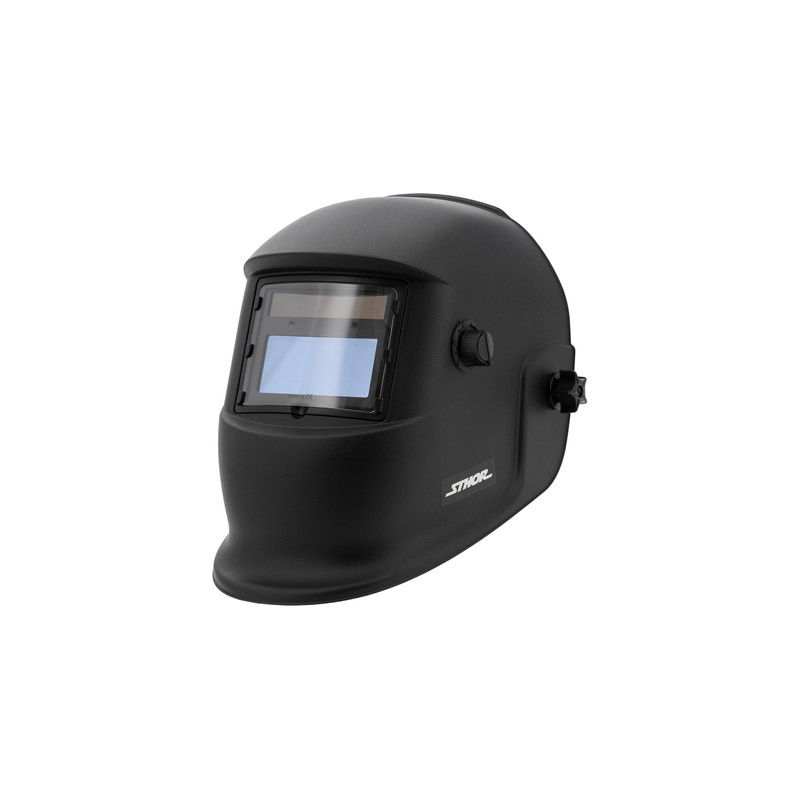 PRZYŁBICA SPAWALNICZA SAMOŚCIEMNIAJĄCA STHOR