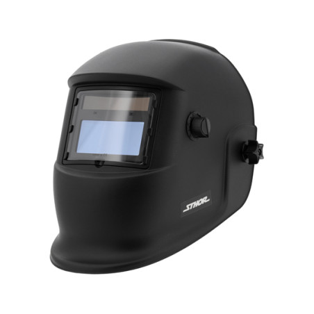 PRZYŁBICA SPAWALNICZA SAMOŚCIEMNIAJĄCA STHOR