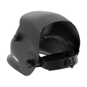 PRZYŁBICA SPAWALNICZA SAMOŚCIEMNIAJĄCA STHOR