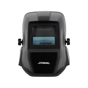 PRZYŁBICA SPAWALNICZA SAMOŚCIEMNIAJĄCA TRUE COLOR STHOR