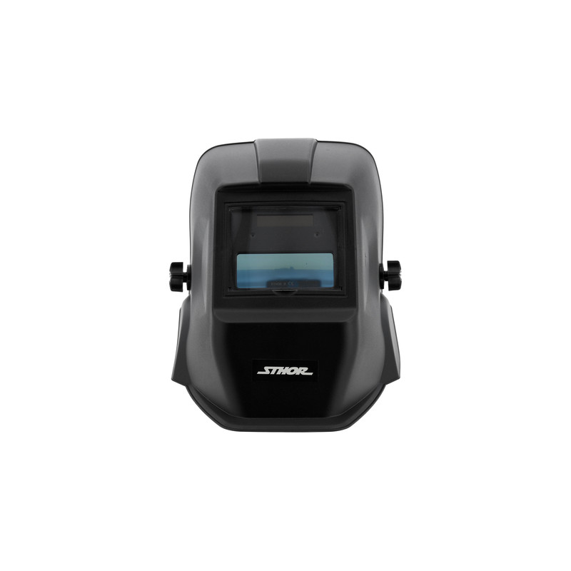 PRZYŁBICA SPAWALNICZA SAMOŚCIEMNIAJĄCA TRUE COLOR STHOR