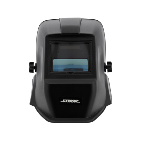 PRZYŁBICA SPAWALNICZA SAMOŚCIEMNIAJĄCA TRUE COLOR STHOR