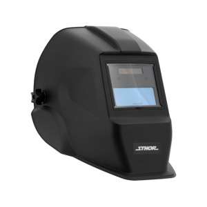 PRZYŁBICA SPAWALNICZA SAMOŚCIEMNIAJĄCA TRUE COLOR STHOR