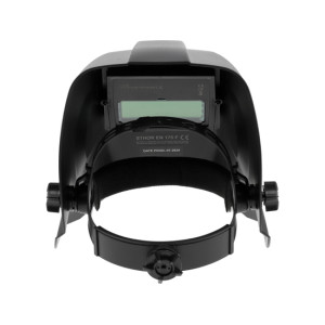 PRZYŁBICA SPAWALNICZA SAMOŚCIEMNIAJĄCA TRUE COLOR STHOR