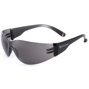 Okulary ochronne PROCERA przyciemniane