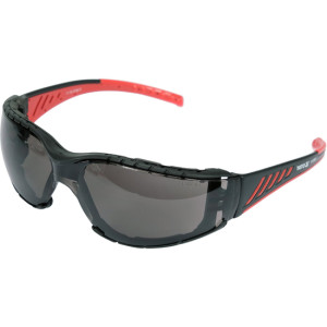 Okulary ochronne YATO