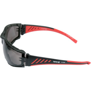 Okulary ochronne YATO