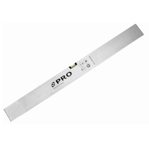 ŁATA MURARSKA   150cm  2-lib.   PRO