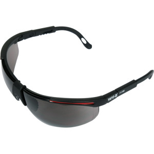 Okulary ochronne YATO