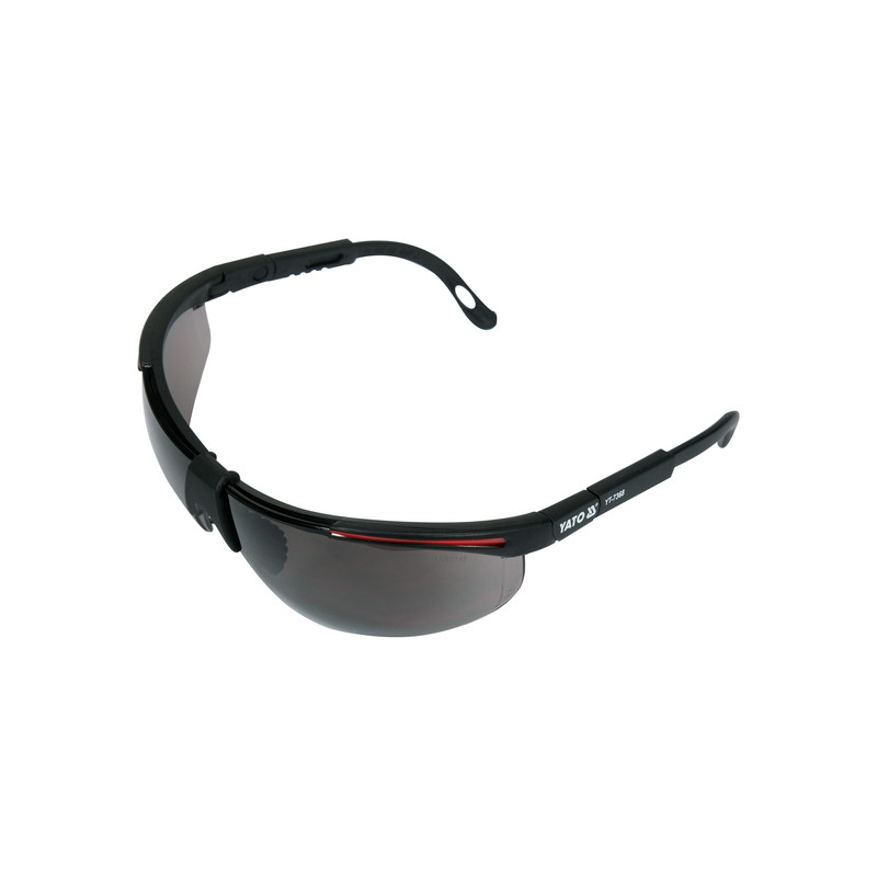 Okulary ochronne YATO
