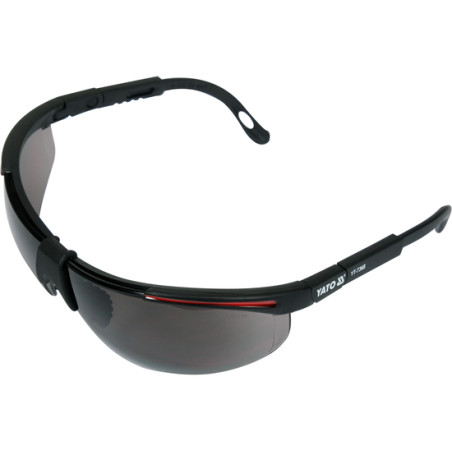 Okulary ochronne YATO