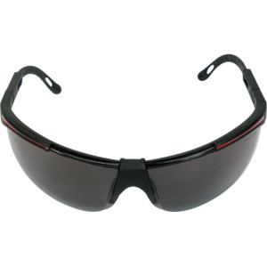 Okulary ochronne YATO