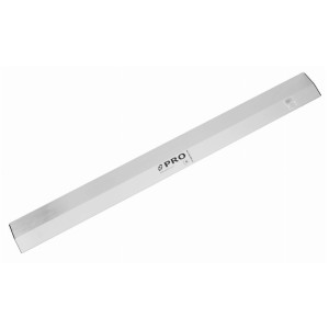 ŁATA TYNKARSKA TRAPEZOWA   180cm   PRO