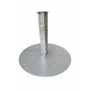 Szlamownik do parnika