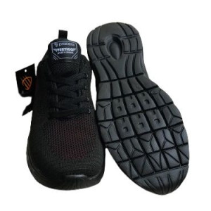 But roboczy vertigo lekki 39 procera