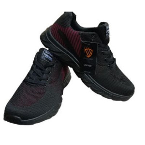 But roboczy vertigo lekki 42 procera