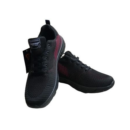 But roboczy vertigo lekki 42 procera