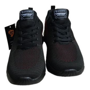 But roboczy vertigo lekki 43 procera