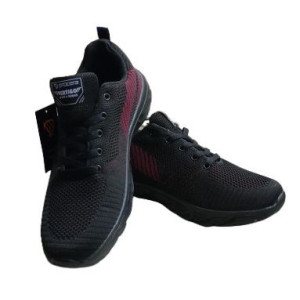 But roboczy vertigo lekki 46 procera