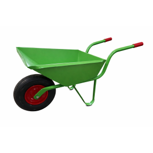 TACZKA MINI DZIECIĘCA