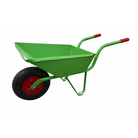 TACZKA MINI DZIECIĘCA