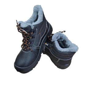 But roboczy.  38 oci. blacha