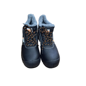 But roboczy.  40 oci. blacha