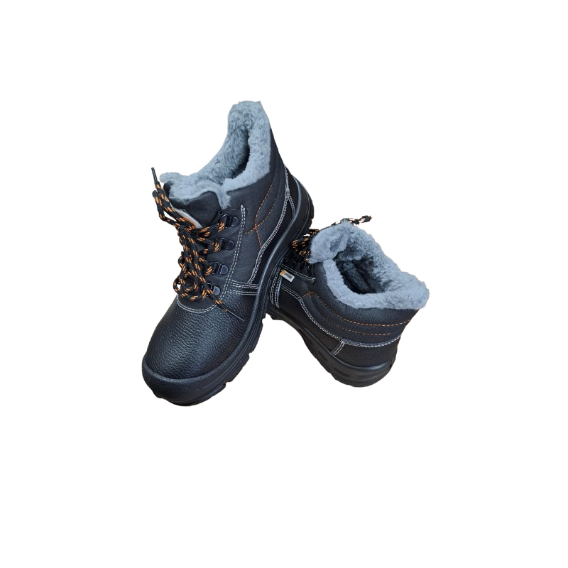 But roboczy.  45 oci. blacha