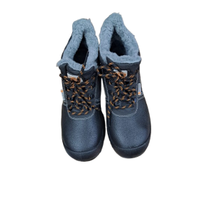 But roboczy.  45 oci. blacha