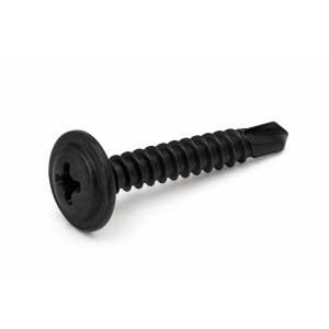 WKR. SAMOW.PODKŁ.CZAR.  4,2/32