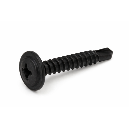 WKR. SAMOW.PODKŁ.CZAR.  4,2/32