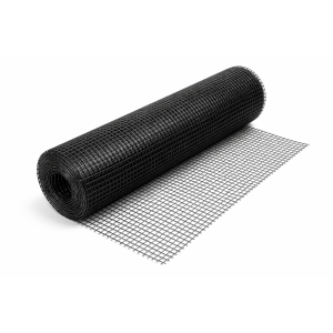 Siatka uniwersalna na krety UNINET 14x16 mm 1,5 - cena za metr