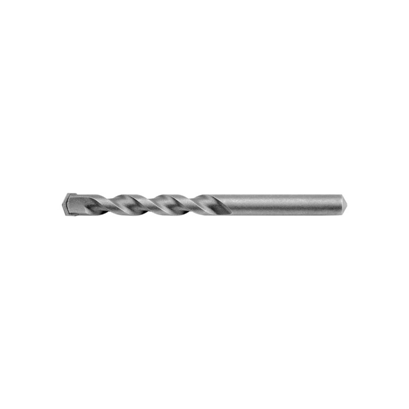 WIERTŁO DO BETONU      4x 70mm  YATO