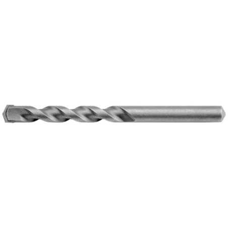 WIERTŁO DO BETONU      4x 70mm  YATO