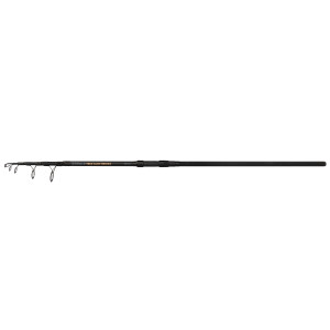 WĘDKA - INTRO TELE CARP II 360 / 3.0Lbs (6 sec.)