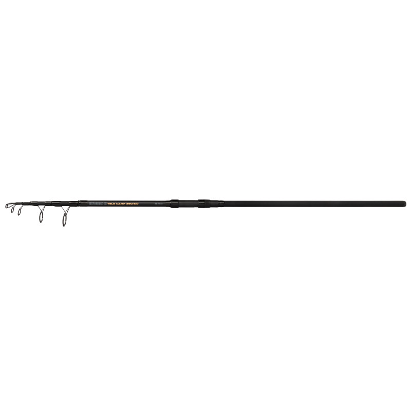 WĘDKA - INTRO TELE CARP II 360 / 3.0Lbs (6 sec.)