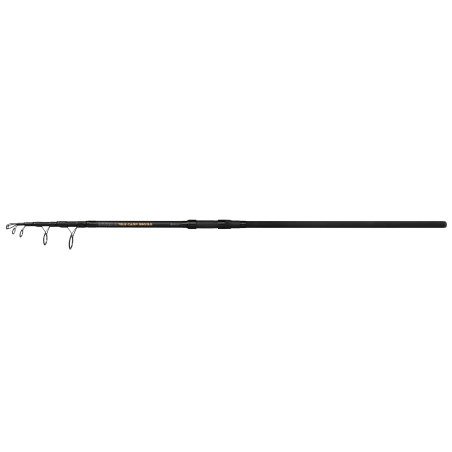 WĘDKA - INTRO TELE CARP II 360 / 3.0Lbs (6 sec.)