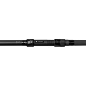 WĘDKA - INTRO TELE CARP II 360 / 3.0Lbs (6 sec.)