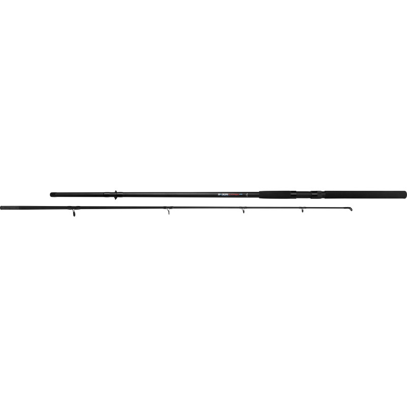WĘDKA - SASORI CATFISH 300 c.w. up to 350g 2 sec.