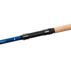 WĘDKA - TRYTHON TELE FEEDER 360 c.w. up to 120g