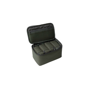 TORBA - ENCLAVE - NA AKCESORIA 1+4 (25X16x12cm)