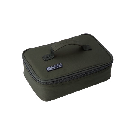 TORBA - ENCLAVE - NA AKCESORIA ROZM. L (25x16x8cm)