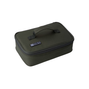 TORBA - ENCLAVE - NA AKCESORIA ROZM. M (22x13x8cm)