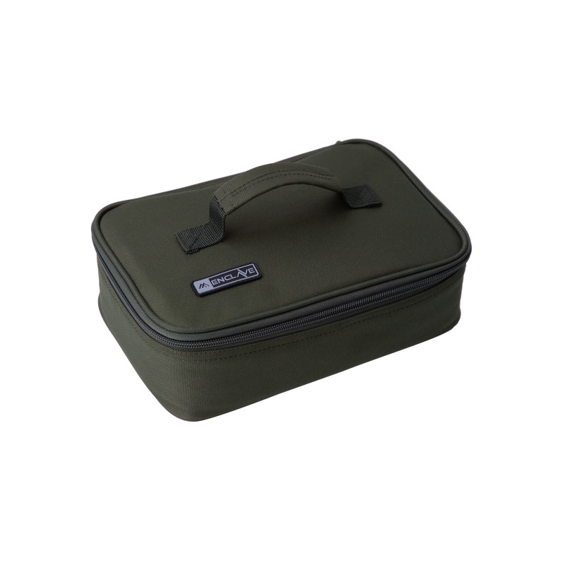 TORBA - ENCLAVE - NA AKCESORIA ROZM. S (16x10x8cm)