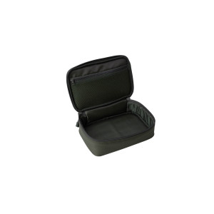 TORBA - ENCLAVE - NA AKCESORIA ROZM. S (16x10x8cm)