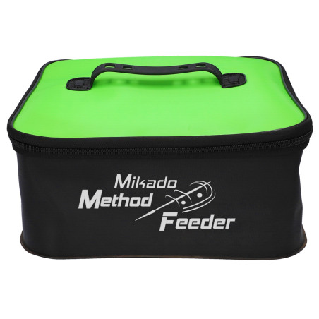 TORBA - METHOD FEEDER 002-S (24x24x10cm)