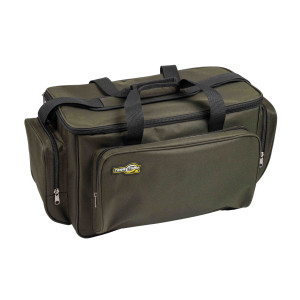 TORBA - TERRITORY CARRYALL XL (65x35x30cm)