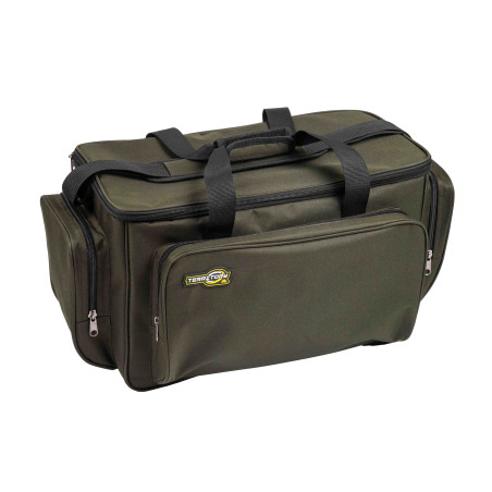TORBA - TERRITORY CARRYALL XL (65x35x30cm)