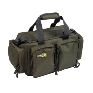 TORBA - TERRITORY COMPACT (45x25x25cm)